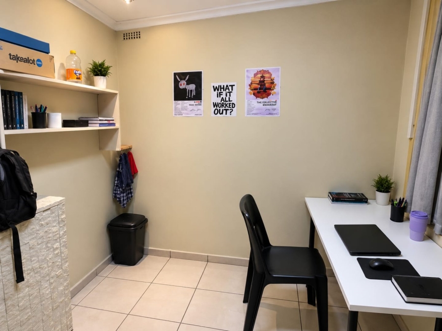 13 Bedroom Property for Sale in Brandwag Free State
